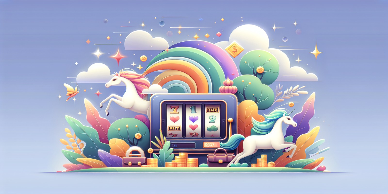 Unlocking the K1 Game Aviator Predictor: Strategies for Success in 2025 - Crash Game Guide Guide for Players | Bet Victor