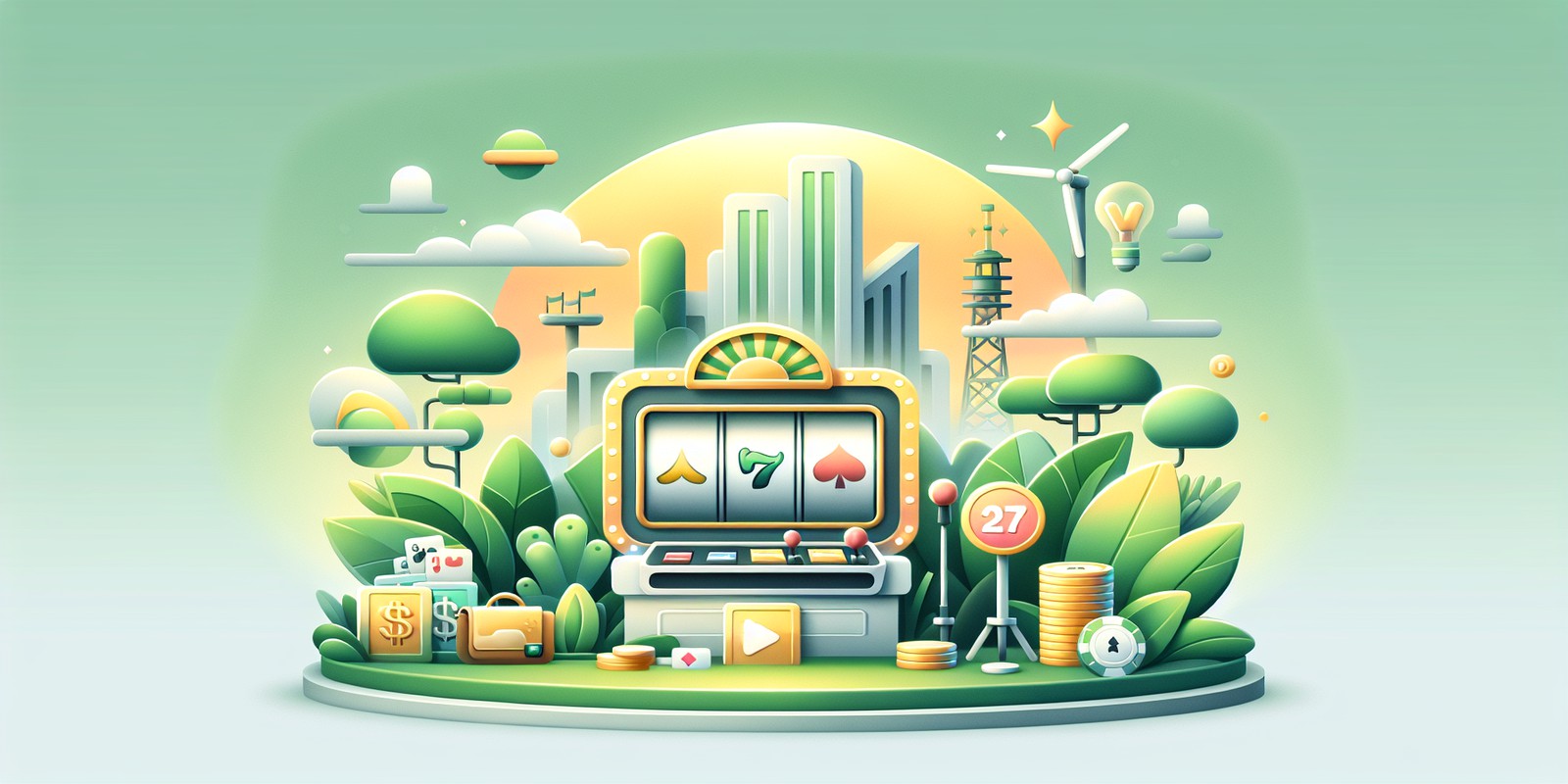 Unlocking the Secrets of Bet777: Your Ultimate Gambling Guide 2025 - Gaming Guide Guide for pakistani | Bet Victor