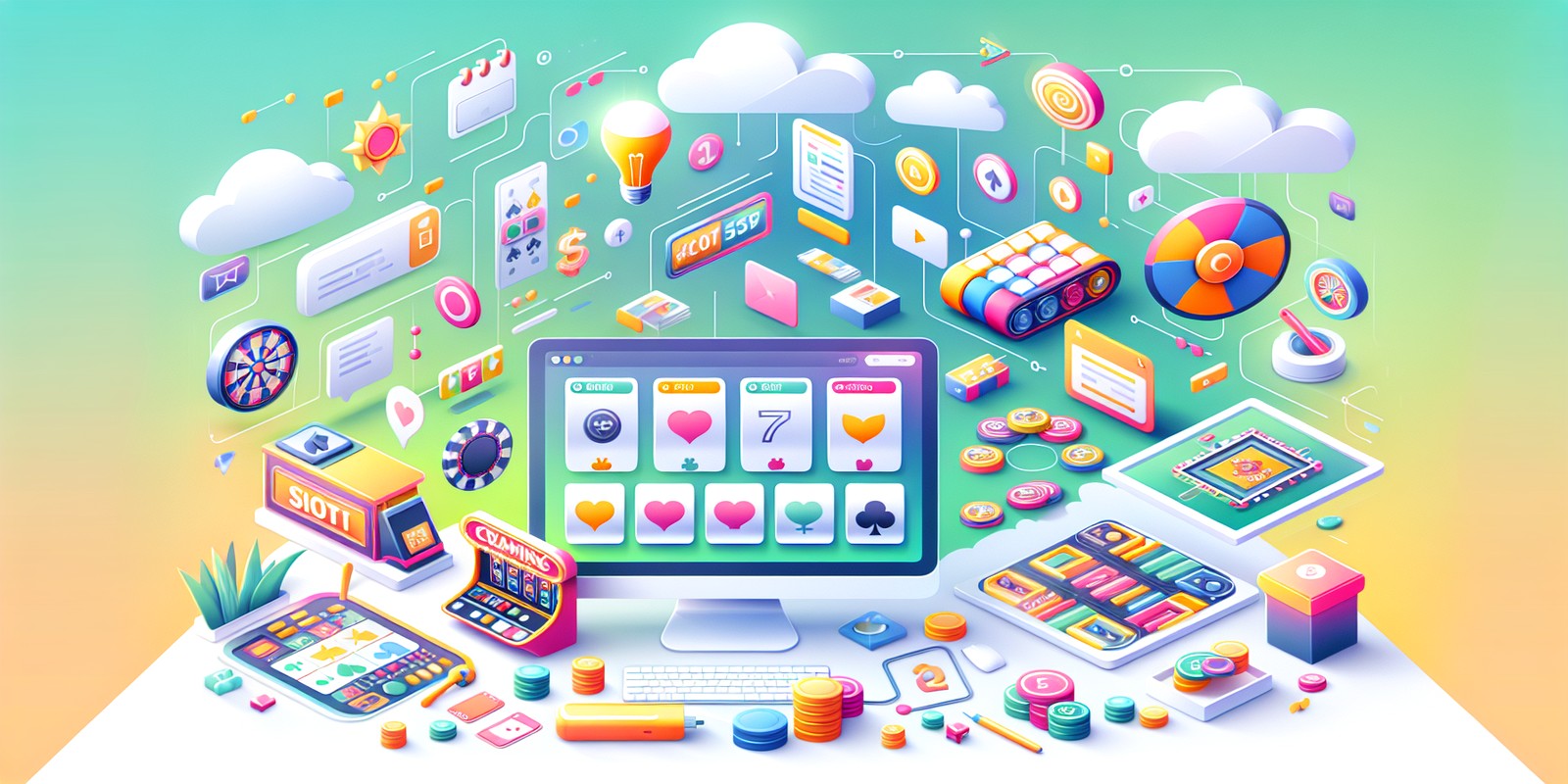 Unlocking the Thrill of 555 Teen Patti Slots: Strategies for 2025 - Slot Strategy Guide for pakistani | Bet Victor