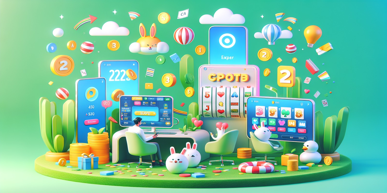 Unlocking the UFC Aviator Slot: Strategies for Big Wins in 2025 - Slot Strategy Guide for global | Bet Victor