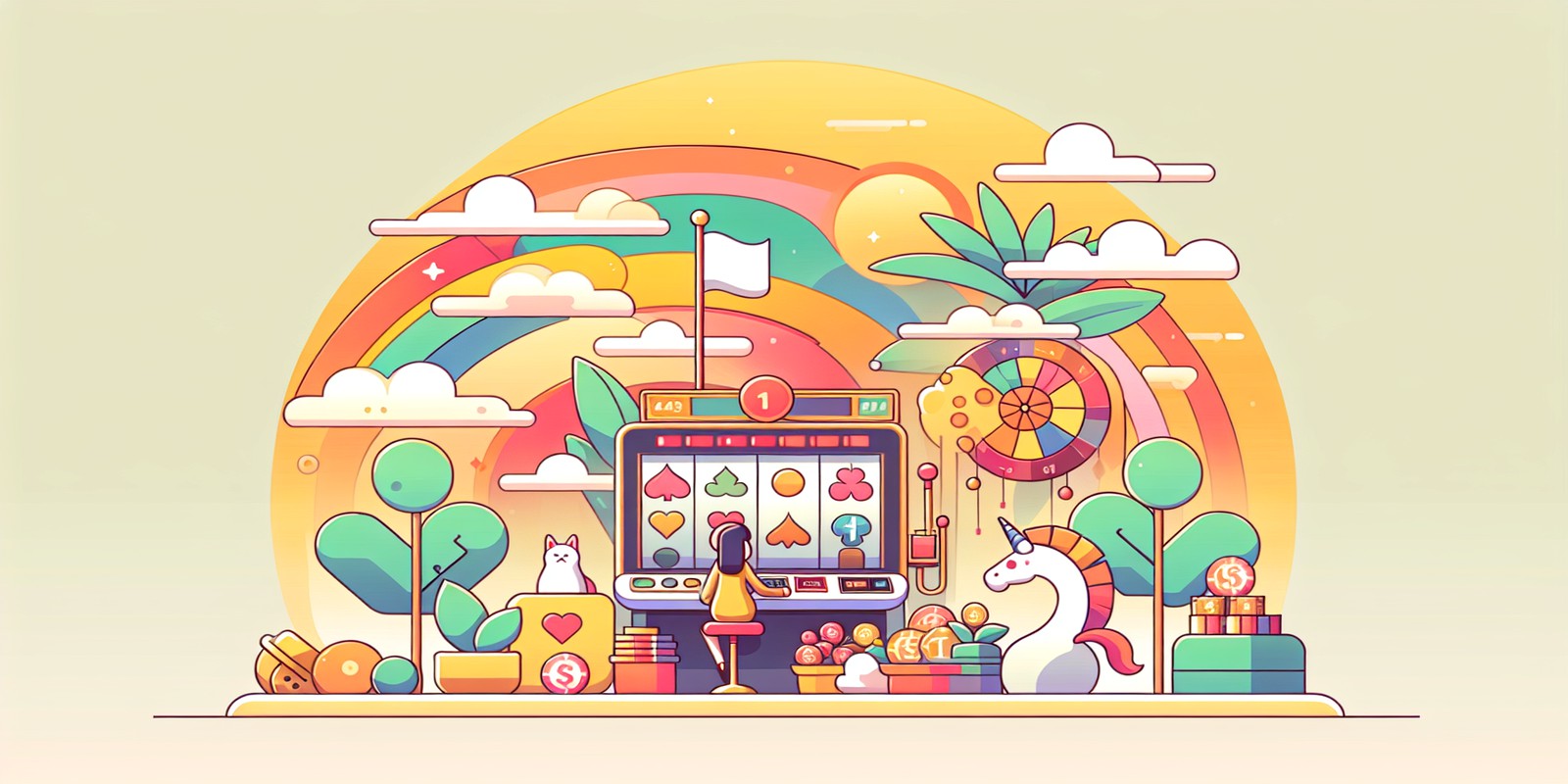 Unlocking Winning Potential: Aviator Predictor Code Insights for 2025 - Crash Game Guide Guide for global | Bet Victor