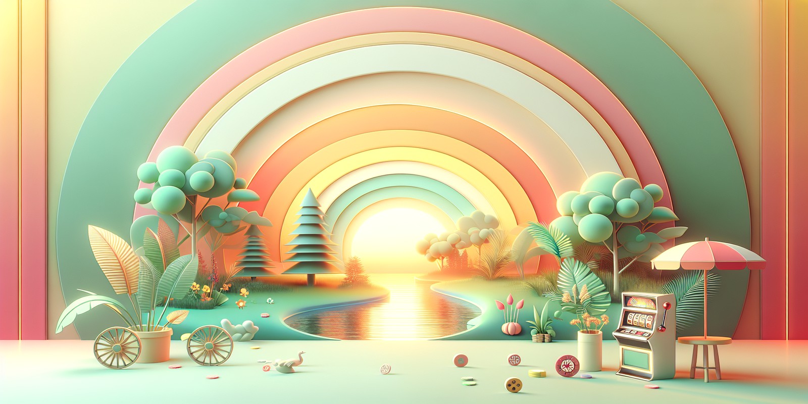 Unlocking Winning Secrets: Aviator Predictor Codes Explained 2025 - Crash Game Guide Guide for global | Bet Victor