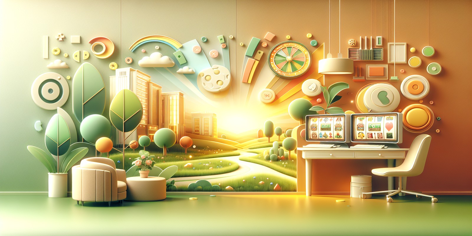 Unlocking Wins: 555 Teen Patti Slot Secrets for 2025 - Slot Strategy Guide for global | Bet Victor