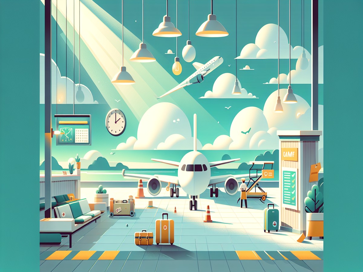 Bet Victor Aviator Game