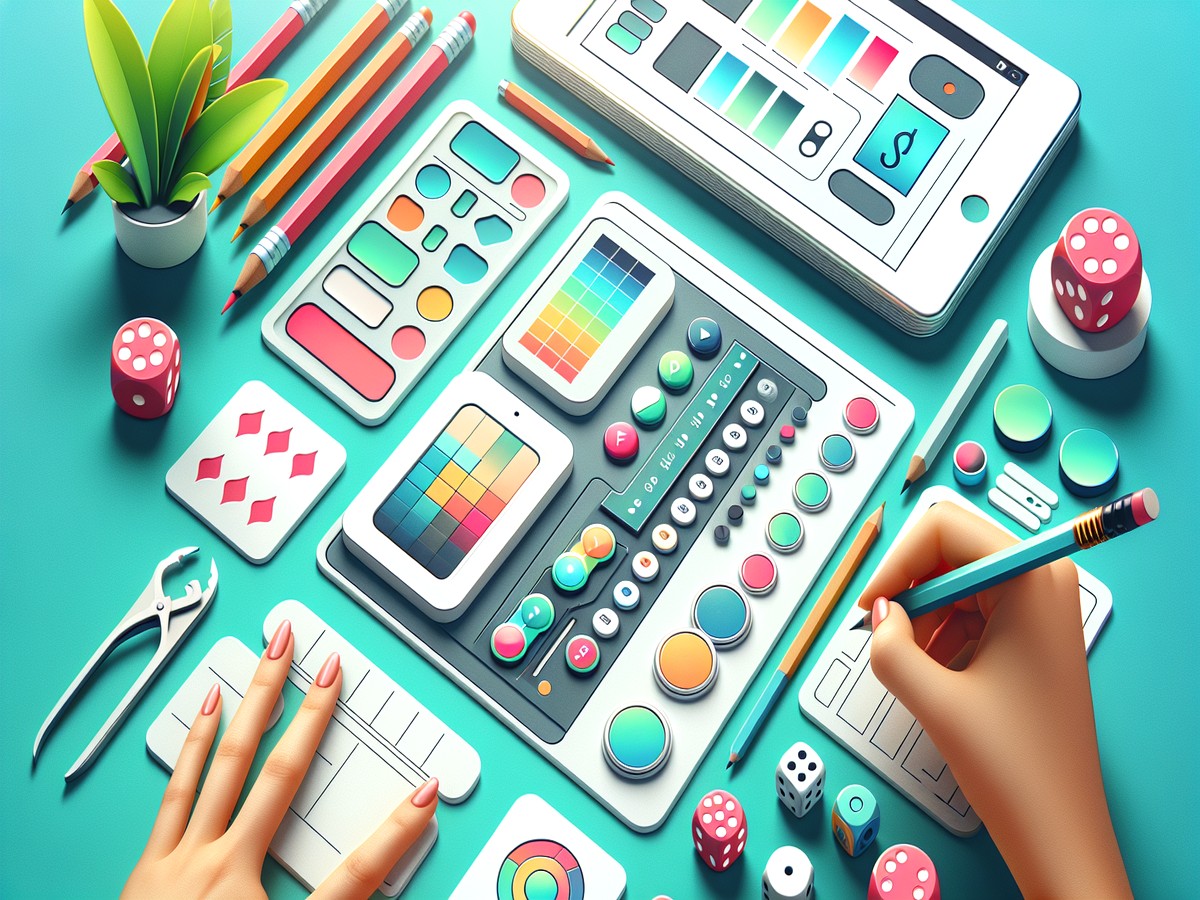 Bet Victor Dice Games