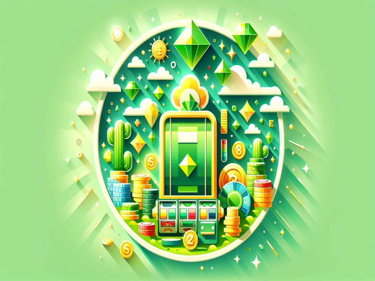 Bet Victor Fortune Tiger Games