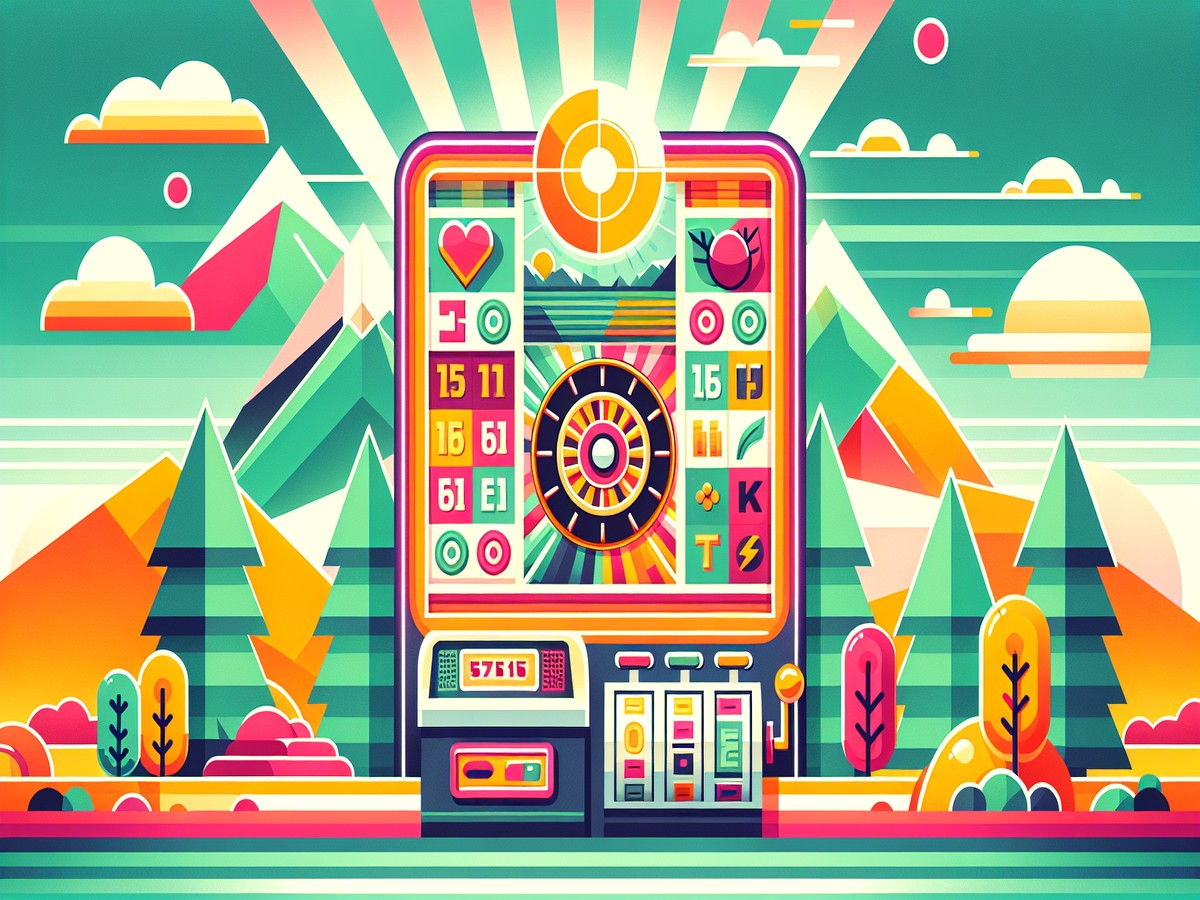 Bet Victor More Games