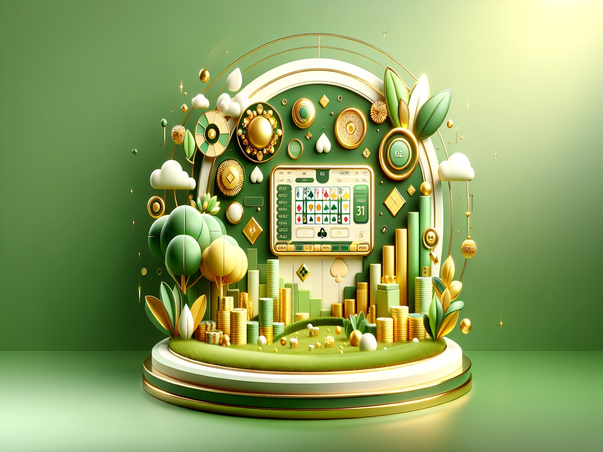 Bet Victor Poker Games