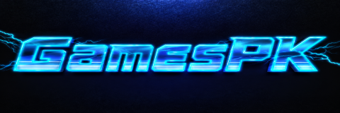 GamesPK